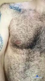 Naturalmanbr cam4 livecam show performer room profile