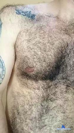 Naturalmanbr cam4 live cam performer profile