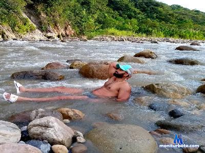 Imperion_King cam4 bicurious performer from Bolivarian Republic of Venezuela  