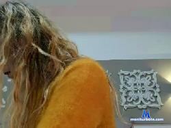 morganreyes3 cam4 live cam performer profile