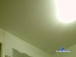 mnchner cam4 livecam show performer room profile