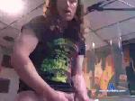 mmpswollenn cam4 livecam show performer room profile