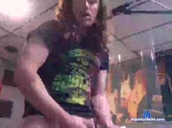 mmpswollenn cam4 live cam performer profile