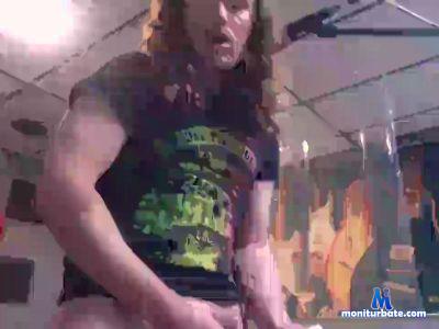 mmpswollenn cam4 straight performer from United States of America  