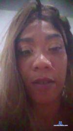 Brazzavill cam4 livecam show performer room profile