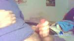 xxx84200fun cam4 livecam show performer room profile