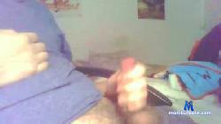 xxx84200fun cam4 live cam performer profile