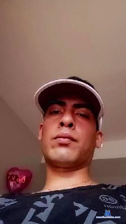Jacck31 cam4 live cam performer profile