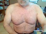Bhr2020 cam4 livecam show performer room profile
