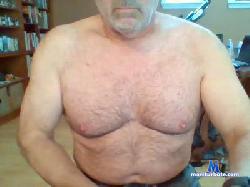 Bhr2020 cam4 live cam performer profile