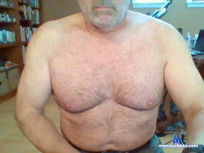 Bhr2020 cam4 straight performer from United States of America  