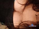 Coppia19931984 cam4 livecam show performer room profile