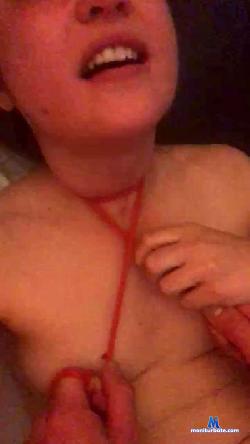 Masmasmas cam4 live cam performer profile