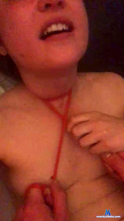 Masmasmas cam4 bicurious performer from Kingdom of Spain  