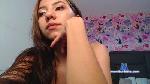gaby_gomez27 cam4 livecam show performer room profile