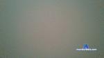 Mely1991 cam4 livecam show performer room profile