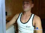 divinelunar cam4 livecam show performer room profile