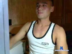 divinelunar cam4 live cam performer profile