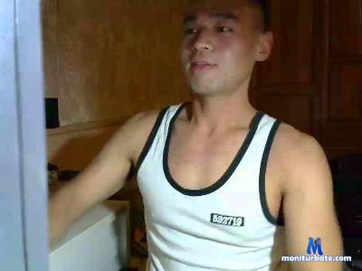 divinelunar cam4 unknown performer from Taiwan, Province of China  