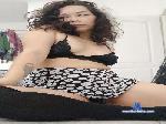 almondwithlove cam4 livecam show performer room profile