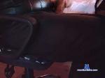 latexguy24 cam4 livecam show performer room profile