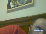tijuanaa cam4 livecam show performer room profile