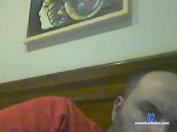 tijuanaa cam4 live cam performer profile