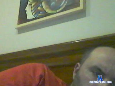 tijuanaa cam4 straight performer from Kingdom of Spain  