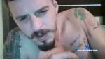 Casal_Encrenca cam4 livecam show performer room profile