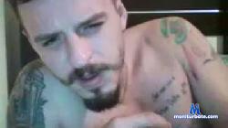 Casal_Encrenca cam4 live cam performer profile