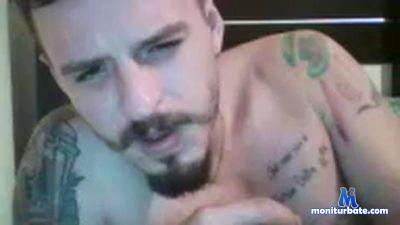 Casal_Encrenca cam4 straight performer from Federative Republic of Brazil  