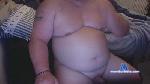 Mustang30000 cam4 livecam show performer room profile