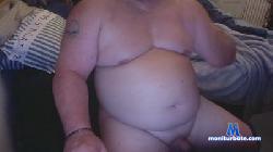 Mustang30000 cam4 live cam performer profile