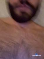 anonim901 cam4 livecam show performer room profile