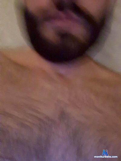 anonim901 cam4 gay performer from Republic of Italy  