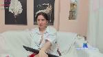 AmityGrise cam4 livecam show performer room profile