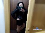 BelaMirabela36 cam4 livecam show performer room profile