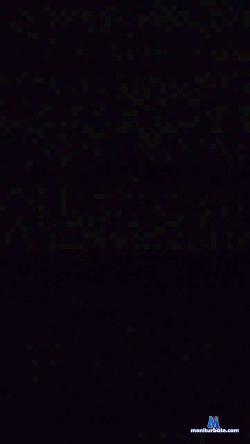 schachersepp cam4 live cam performer profile