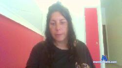 Manoulita cam4 live cam performer profile
