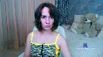 AddyTaylor cam4 livecam show performer room profile