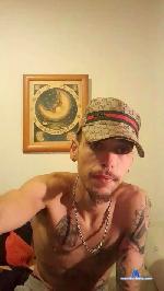 Morenoloko cam4 livecam show performer room profile