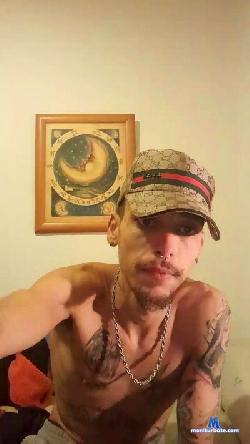 Morenoloko cam4 live cam performer profile