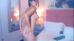 merly_girl18 cam4 livecam show performer room profile