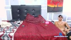 petter2310 cam4 live cam performer profile