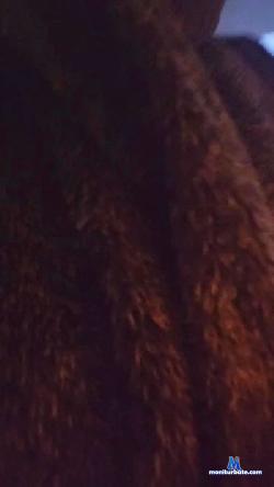 MysteryMom cam4 live cam performer profile