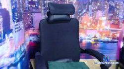 Asyanamarie cam4 live cam performer profile