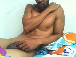 tim413 cam4 live cam performer profile