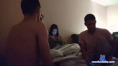 LeandroTesi cam4 gay performer from Kingdom of Spain  