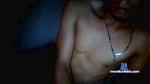brayita cam4 livecam show performer room profile