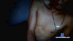 brayita cam4 live cam performer profile